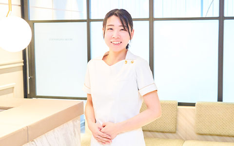 桑田