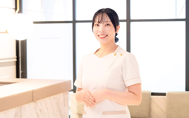 staff