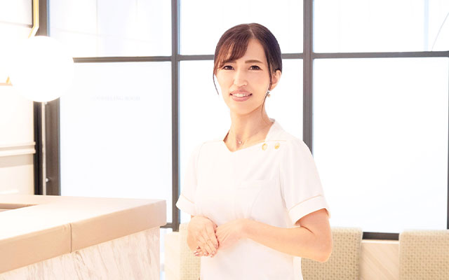 staff
